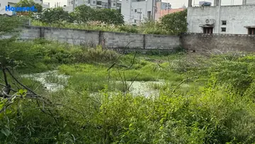 Project Image of Housing Plot/Residential Land for Resale in Bolarum, Hyderabad - Image 180004