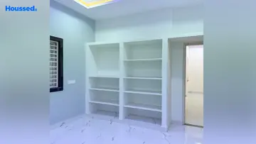 Project Image of 4 BHK House/Villa for Resale in Yapral, Hyderabad - Image 180013