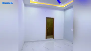 Project Image of 4 BHK House/Villa for Resale in Yapral, Hyderabad - Image 180014