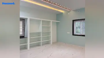 Project Image of 4 BHK House/Villa for Resale in Yapral, Hyderabad - Image 180015