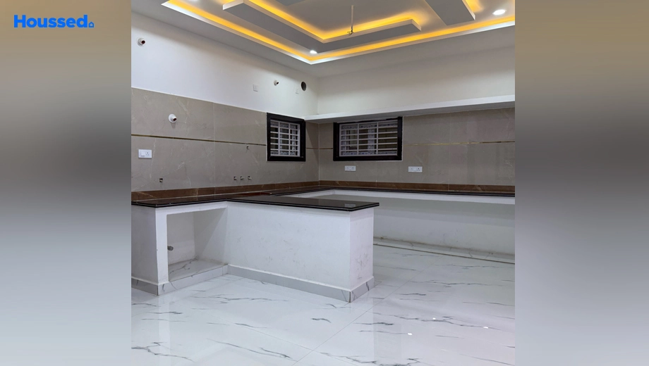 Project Image of 4 BHK House/Villa for Resale in Yapral - Image 180016