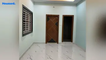 Project Image of 4 BHK House/Villa for Resale in Yapral, Hyderabad - Image 180018