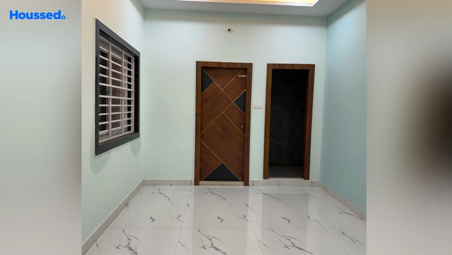 Project Image of 4 BHK House/Villa for Resale in Yapral - Image 180018
