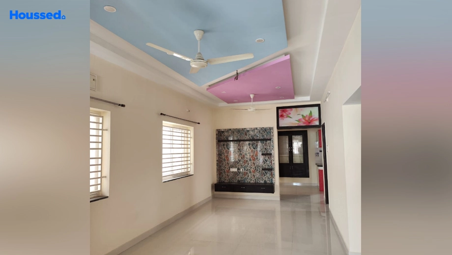 Project Image of 4 BHK House/Villa for Resale in Yapral - Image 180026