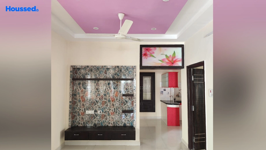 Project Image of 4 BHK House/Villa for Resale in Yapral - Image 180028
