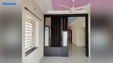 Project Image of 4 BHK House/Villa for Resale in Yapral, Hyderabad - Image 180029