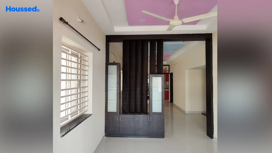 Project Image of 4 BHK House/Villa for Resale in Yapral - Image 180029