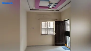 Project Image of 4 BHK House/Villa for Resale in Yapral, Hyderabad - Image 180032