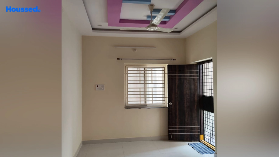 Project Image of 4 BHK House/Villa for Resale in Yapral - Image 180032