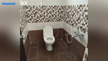Project Image of 4 BHK House/Villa for Resale in Yapral, Hyderabad - Image 180034