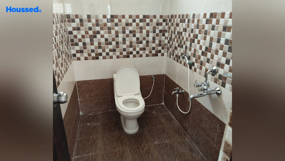 Project Image of 4 BHK House/Villa for Resale in Yapral - Image 180034
