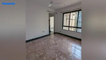 Project Image of 2 BHK Flat for Resale in Capri Building Ghodbunder Road, Thane - Image 180038
