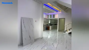 Project Image of 3 BHK House/Villa for Resale in Yapral, Hyderabad - Image 180041