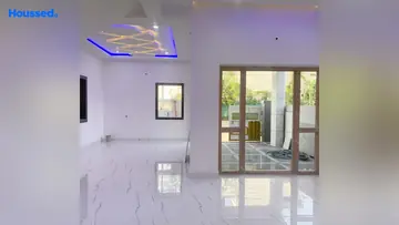 Project Image of 3 BHK House/Villa for Resale in Yapral, Hyderabad - Image 180044