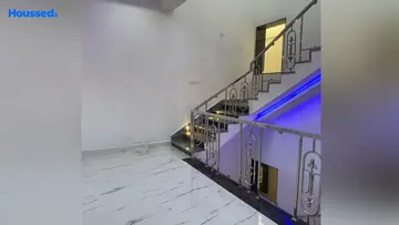 Project Image of 3 BHK House/Villa for Resale in Yapral, Hyderabad - Image 180046