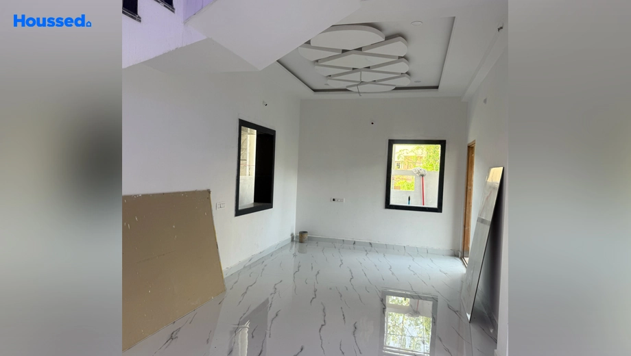 Project Image of 3 BHK House/Villa for Resale in Yapral - Image 180047