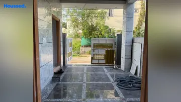 Project Image of 3 BHK House/Villa for Resale in Yapral, Hyderabad - Image 180048