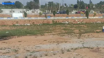 Project Image of Housing Plot/Residential Land for Resale in Shadnagar, Hyderabad - Image 180073