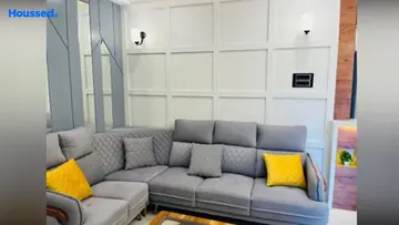 Project Image of 3 BHK Flat for Rent in Kolte Patil Western Avenue Wakad, Pune - Image 180091