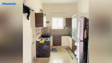 Project Image of 3 BHK Flat for Resale in Om Sree Patels Green Front Yapral, Hyderabad - Image 180088