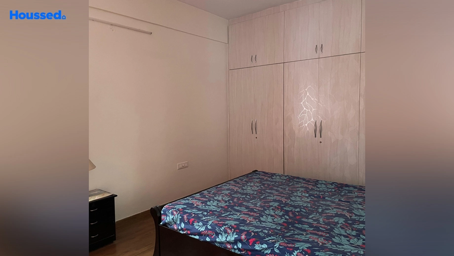 Project Image of 3 BHK Flat for Resale in Om Sree Patels Green Front, Yapral - Image 180098