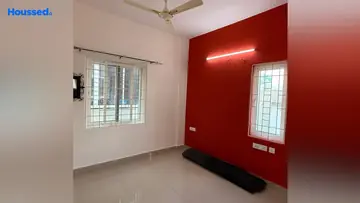 Project Image of 3 BHK Flat for Resale in Om Sree Patels Green Front Yapral, Hyderabad - Image 180099