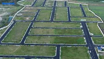 Sample Apartment of Housing Plot/Residential Land for Resale in Oragadam, Chennai - Image 10034