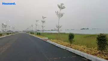 Sample Apartment of Housing Plot/Residential Land for Resale in Oragadam, Chennai - Image 10033
