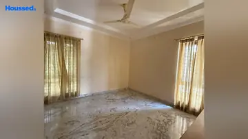 Project Image of 3 BHK House/Villa for Resale in Sainikpuri, Hyderabad - Image 180103