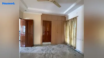 Project Image of 3 BHK House/Villa for Resale in Sainikpuri, Hyderabad - Image 180104