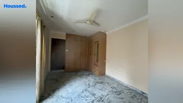 Project Image of 3 BHK House/Villa for Resale in Sainikpuri, Hyderabad - Image 180106