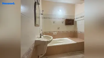 Project Image of 3 BHK House/Villa for Resale in Sainikpuri, Hyderabad - Image 180111