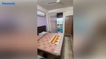 Project Image of 2 BHK Flat for Resale in Jagatpura, Jaipur - Image 180140