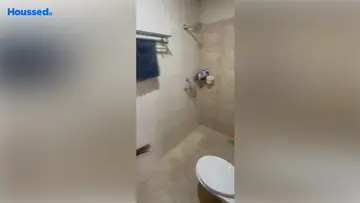 Project Image of 2 BHK Flat for Resale in Jagatpura, Jaipur - Image 180136