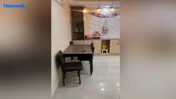 Project Image of 2 BHK Flat for Rent in Supreme Estia Baner, Pune - Image 180124