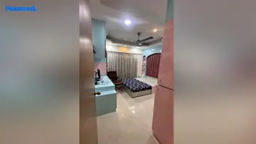 Project Image of 2 BHK Flat for Rent in Supreme Estia Baner, Pune - Image 180127