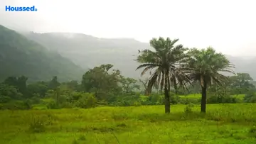 Project Image of Agriculture Land for Resale in Amogham Lonavalley Farm Plots Vadgaon, Pune - Image 180164
