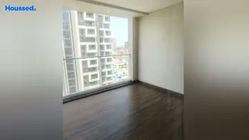 Project Image of 4 BHK Flat for Rent in Kasturi Epitome Wakad, Pune - Image 180150