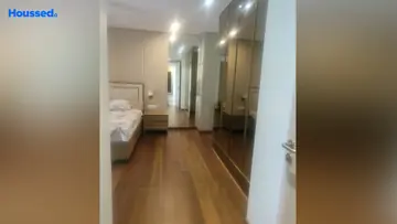 Project Image of 4 BHK Flat for Rent in Kasturi Epitome Wakad, Pune - Image 180153