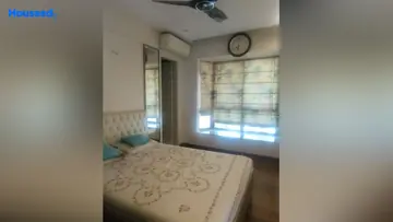 Project Image of 4 BHK Flat for Rent in Kasturi Epitome Wakad, Pune - Image 180155