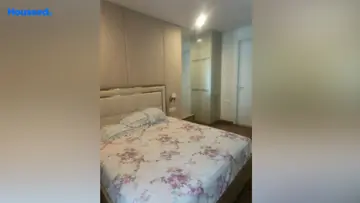 Project Image of 4 BHK Flat for Rent in Kasturi Epitome Wakad, Pune - Image 180158