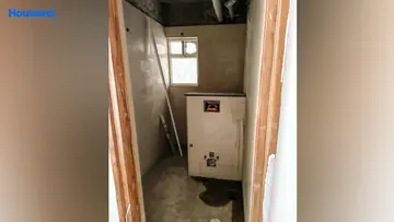 Project Image of 3 BHK Flat for Resale in SMR Vinay Iconia Kondapur, Hyderabad - Image 180190
