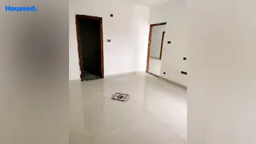 Project Image of 3 BHK Flat for Resale in SMR Vinay Iconia Kondapur, Hyderabad - Image 180195