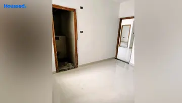 Project Image of 3 BHK Flat for Resale in SMR Vinay Iconia Kondapur, Hyderabad - Image 180193