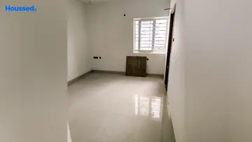 Project Image of 3 BHK Flat for Resale in SMR Vinay Iconia Kondapur, Hyderabad - Image 180200