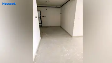 Project Image of 3 BHK Flat for Resale in SMR Vinay Iconia Kondapur, Hyderabad - Image 180194