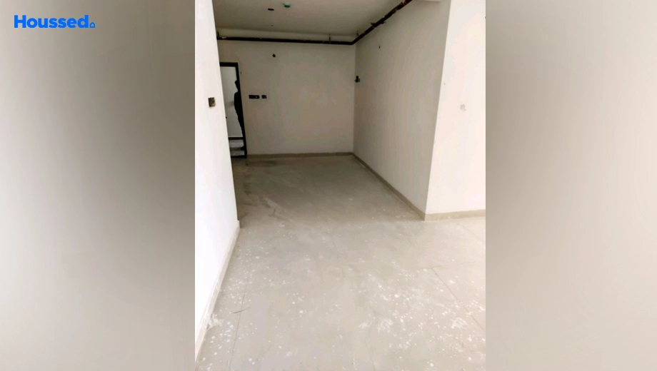 Project Image of 3 BHK Flat for Resale in SMR Vinay Iconia, Kondapur - Image 180194