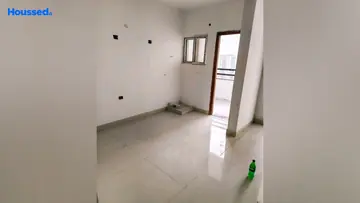 Project Image of 3 BHK Flat for Resale in SMR Vinay Iconia Kondapur, Hyderabad - Image 180191