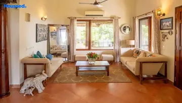 Project Image of 4 BHK House/Villa for Resale in Vypin, Kochi - Image 180227