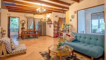 Project Image of 4 BHK House/Villa for Resale in Vypin, Kochi - Image 180229